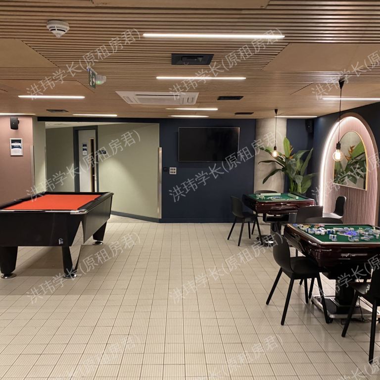 rooms picture