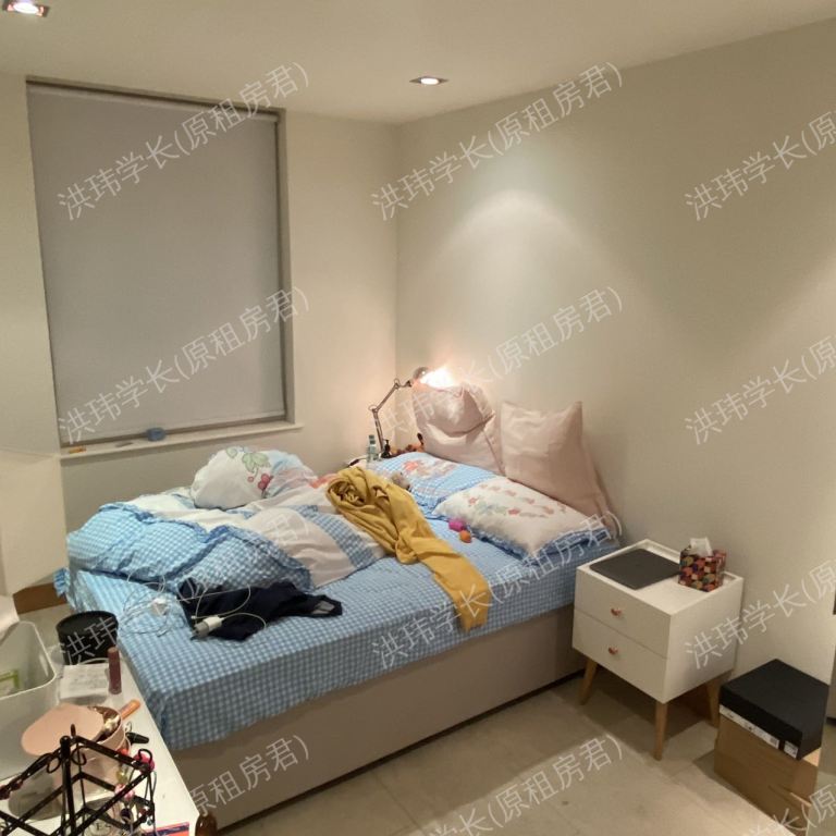 rooms picture