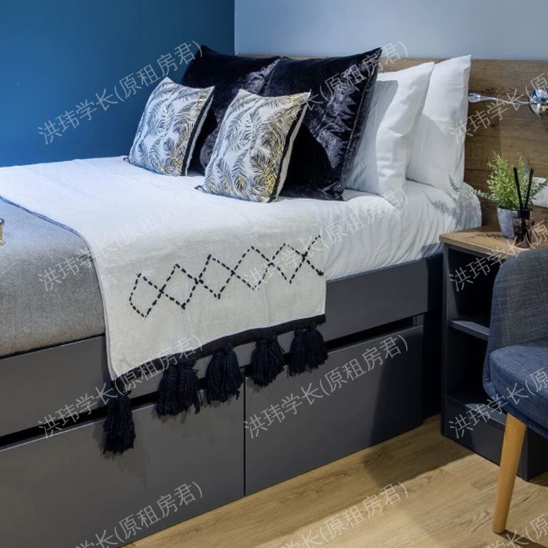 rooms picture