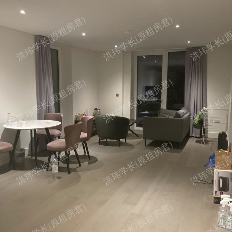 rooms picture