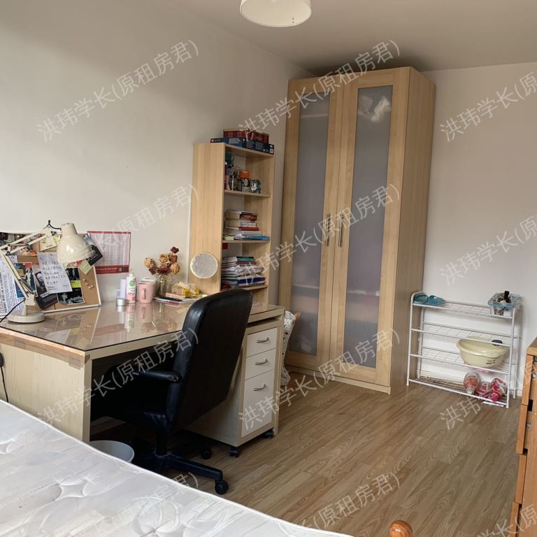 rooms picture