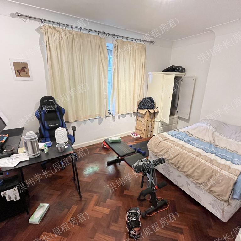 rooms picture