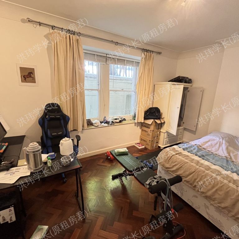 rooms picture