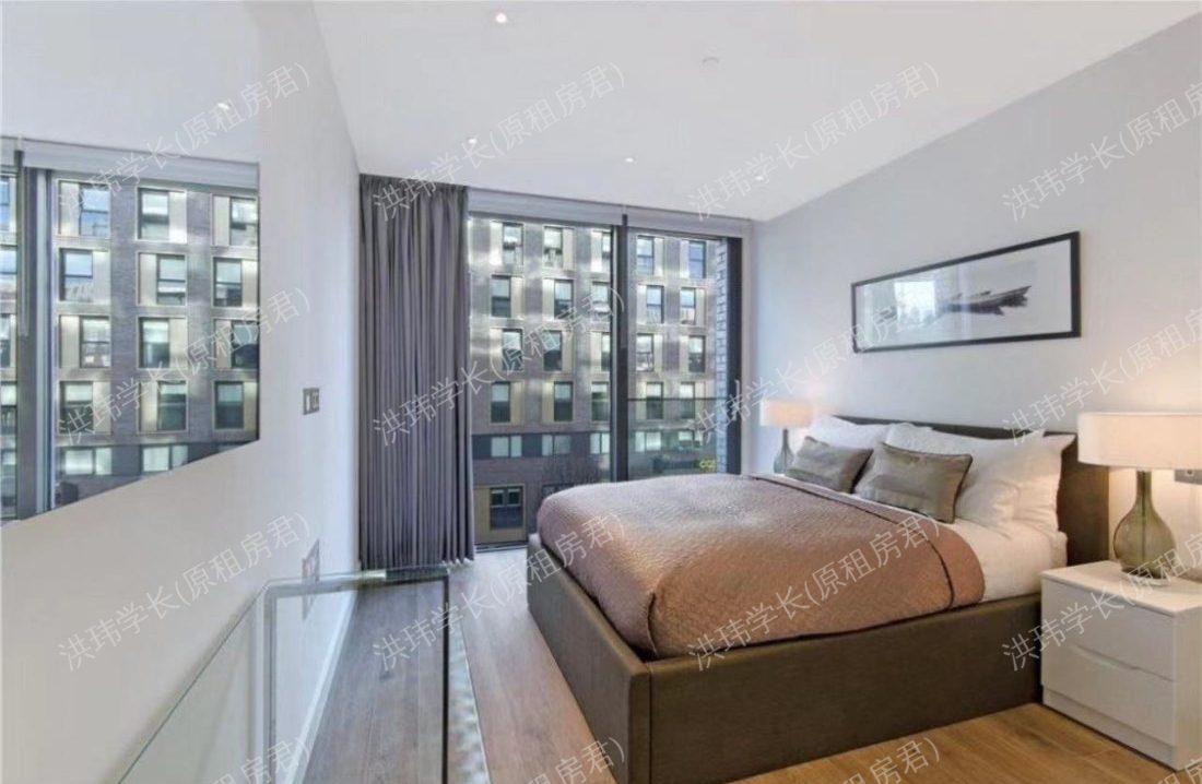 rooms picture