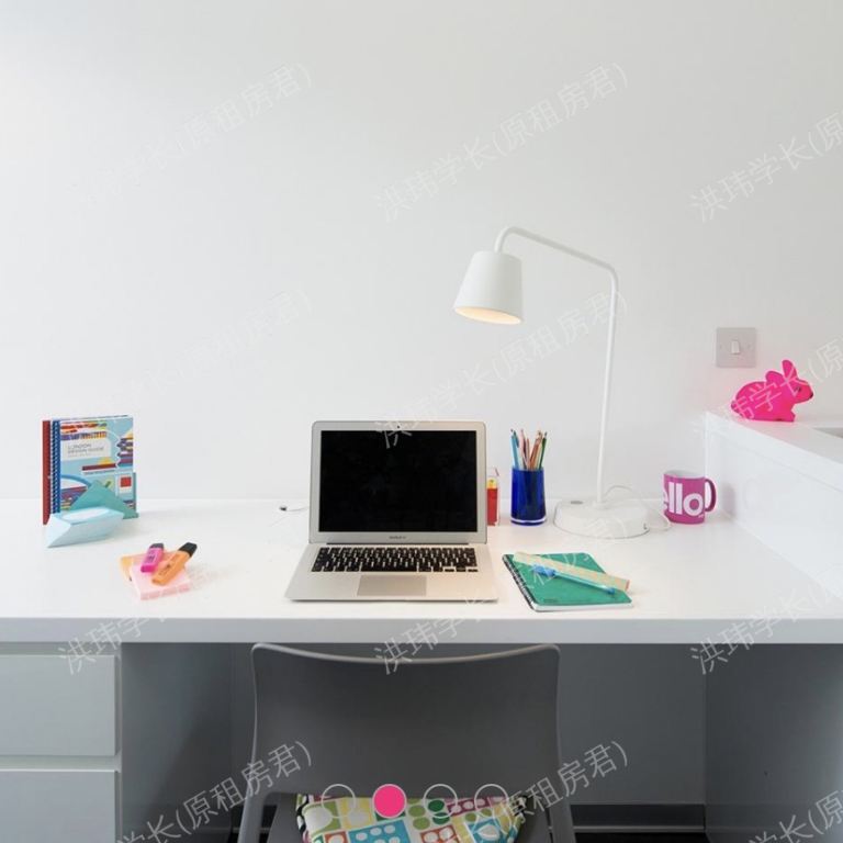 rooms picture