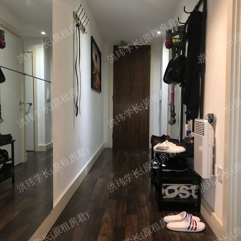 rooms picture