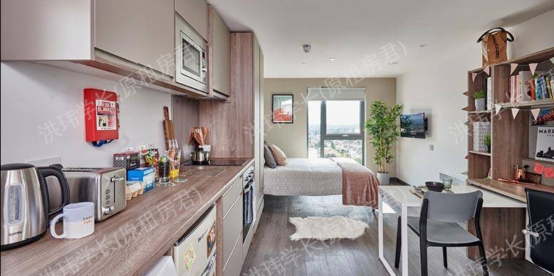rooms picture