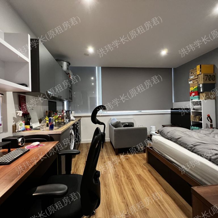 rooms picture