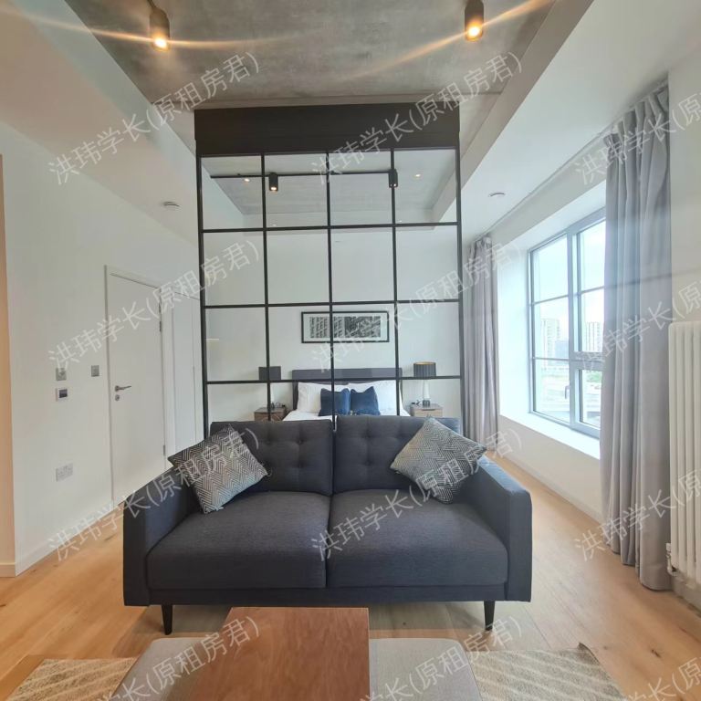 rooms picture