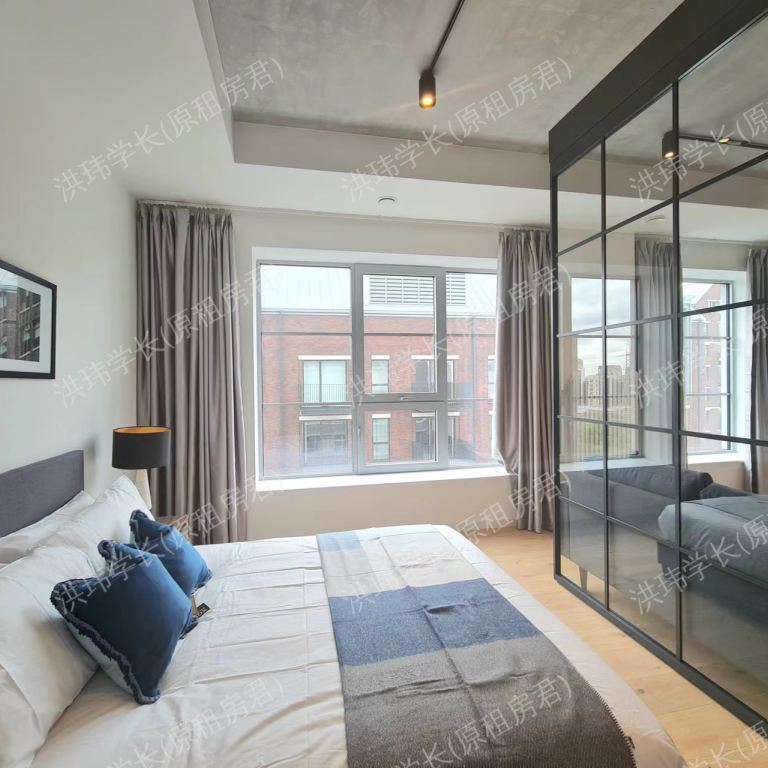 rooms picture