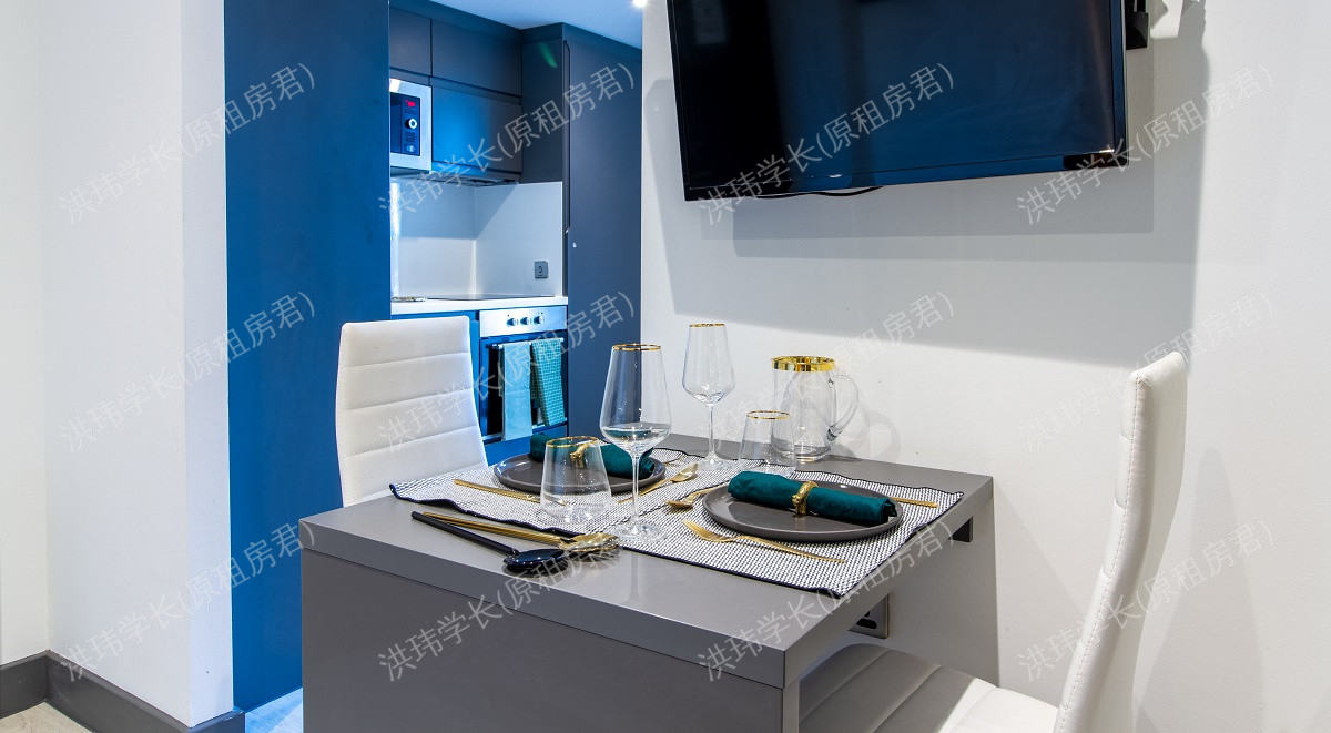 rooms picture