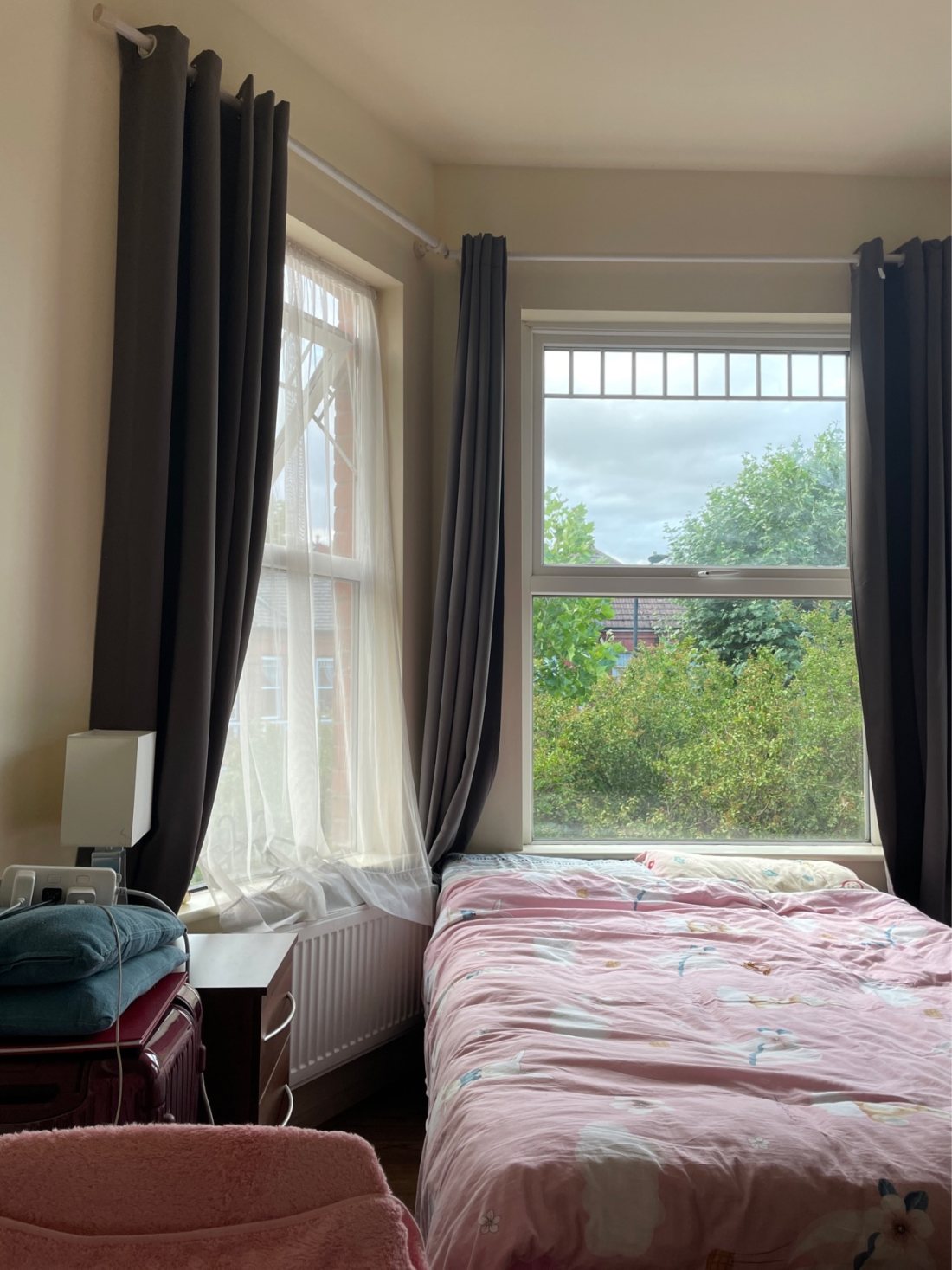 Flat 7, 29 Anson Road, London, United kingdom公寓