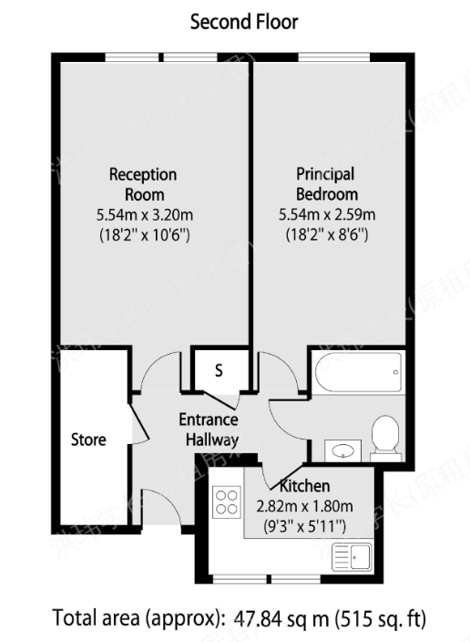 rooms picture