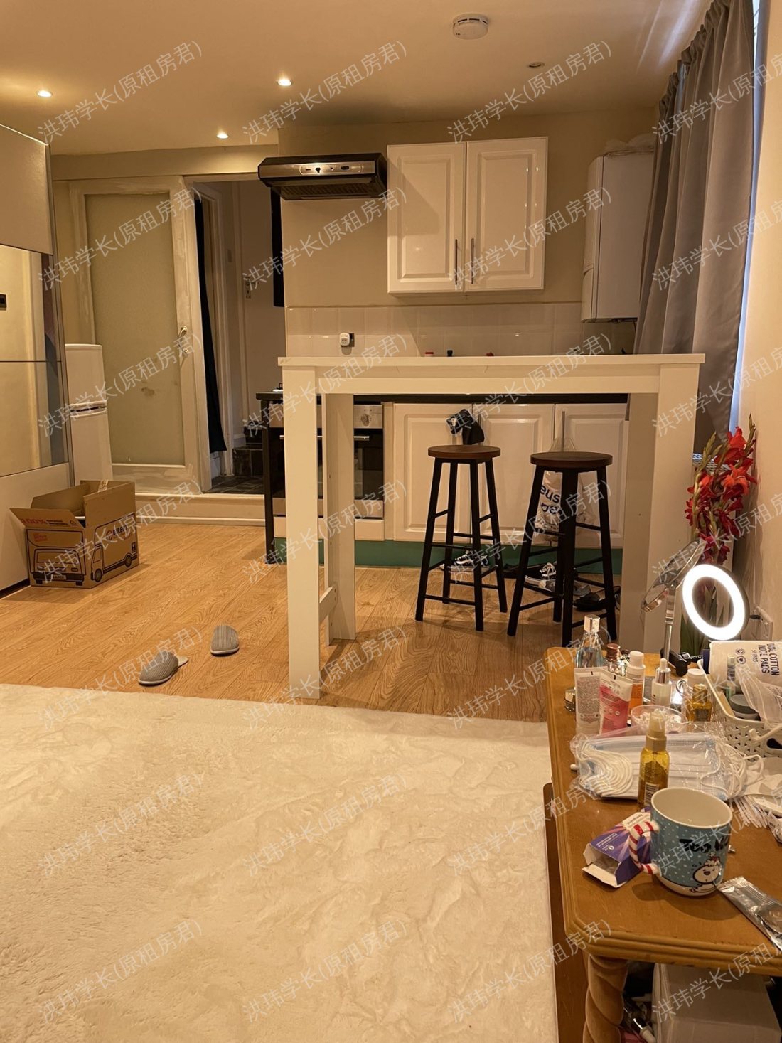 rooms picture