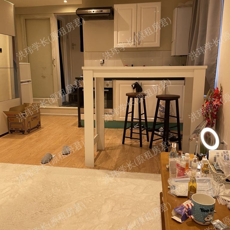 rooms picture