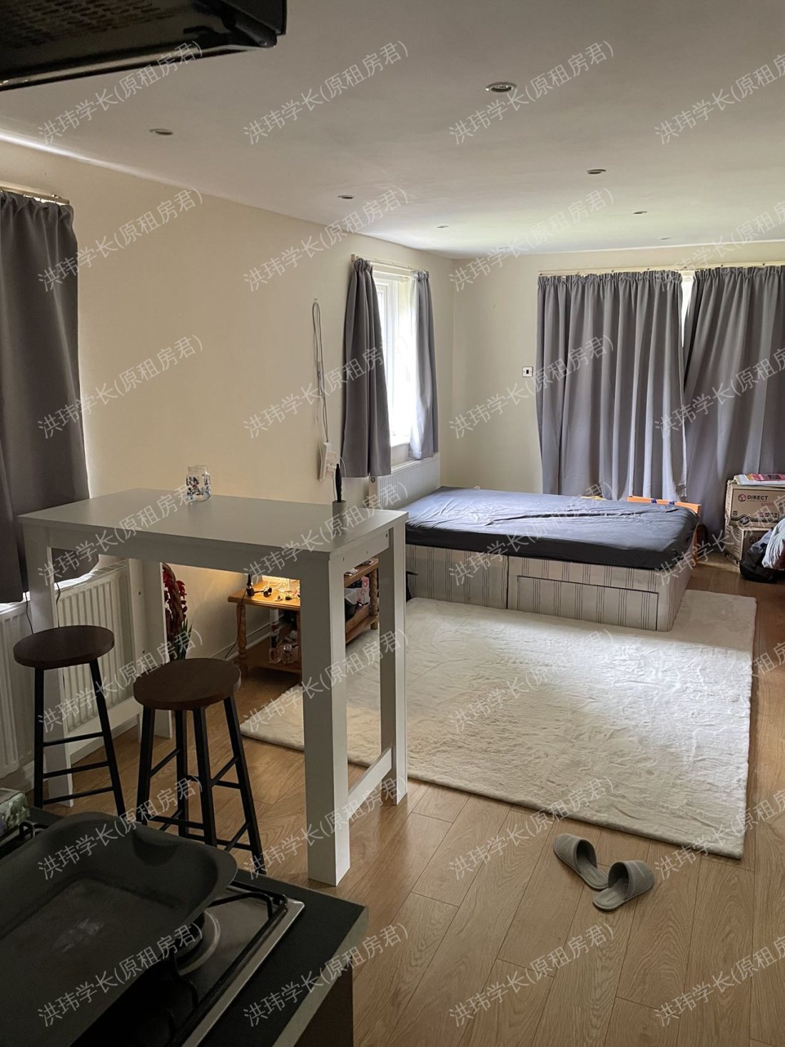 rooms picture
