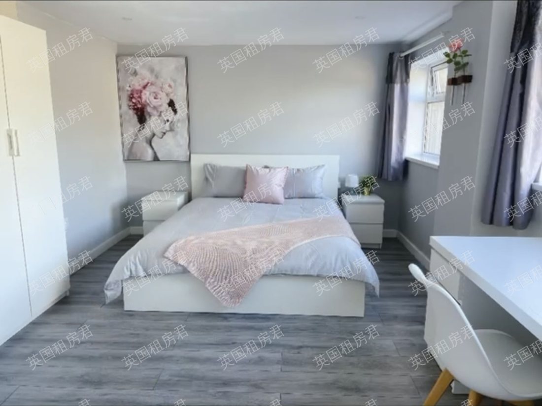 finest letting limited公寓