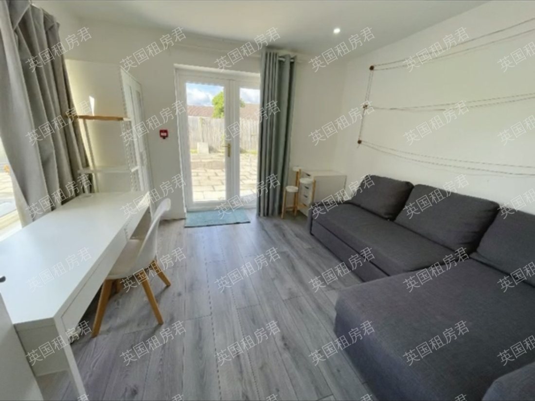 finest letting limited公寓