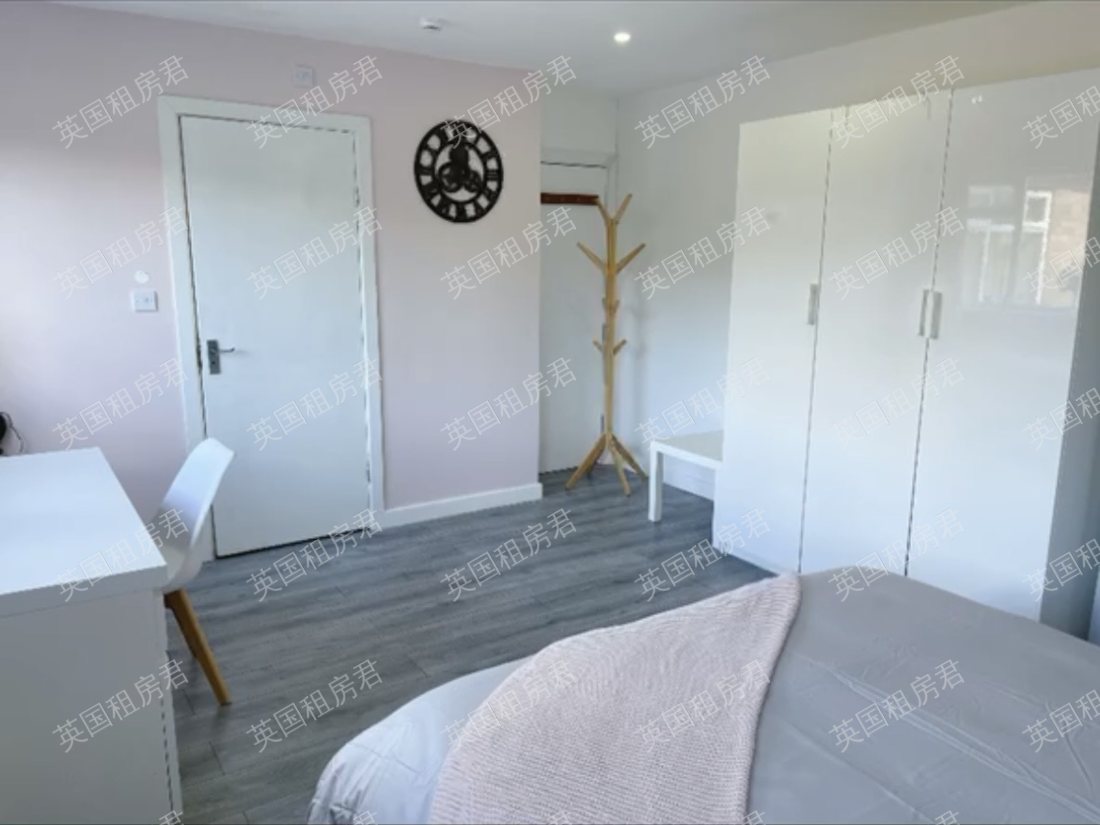 finest letting limited公寓