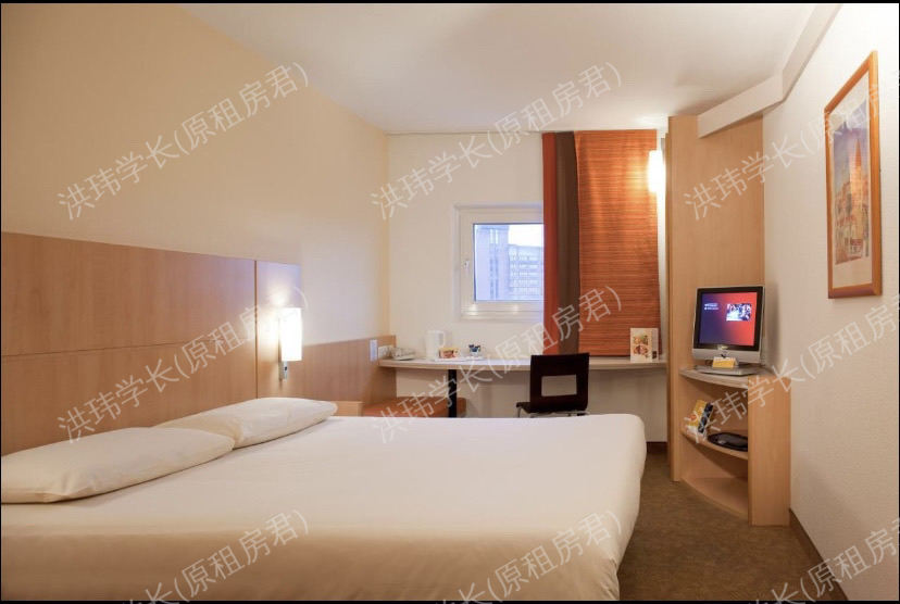 rooms picture