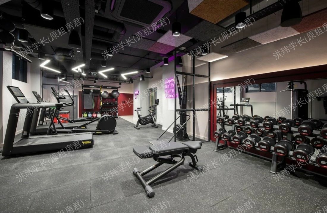 rooms picture
