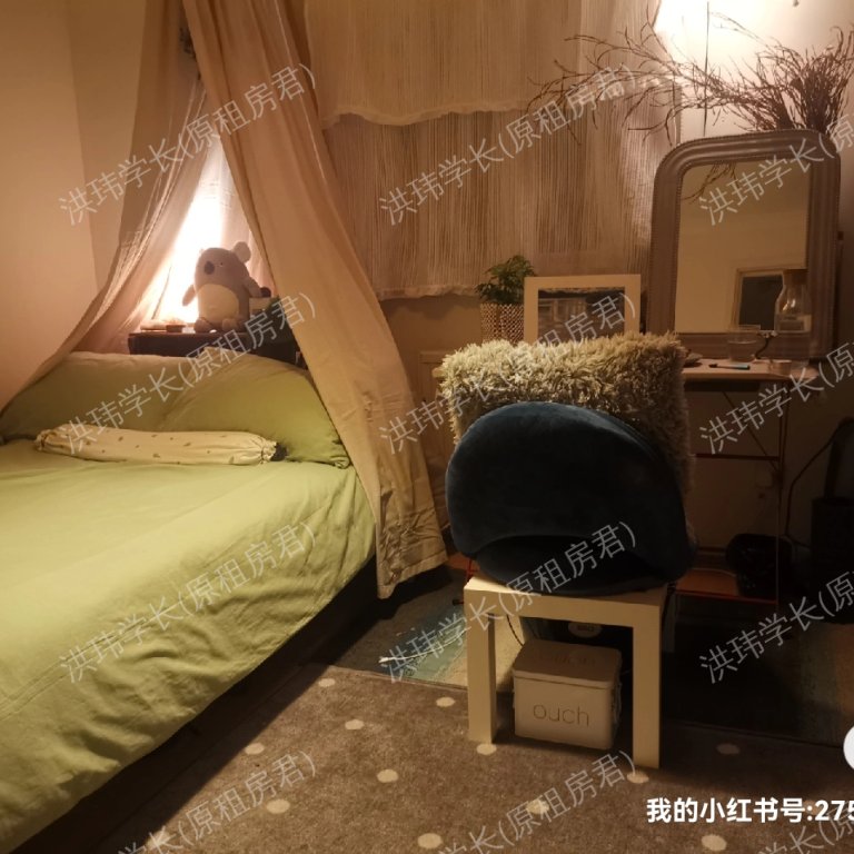 rooms picture