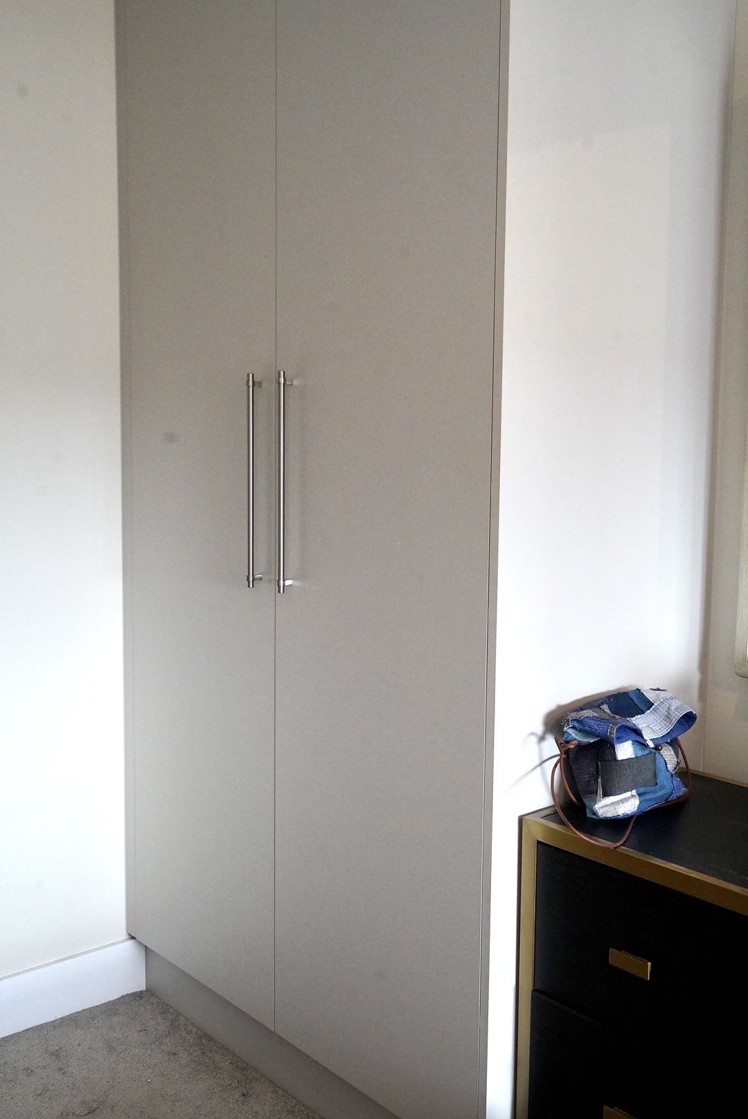 26 Gwynne Road公寓