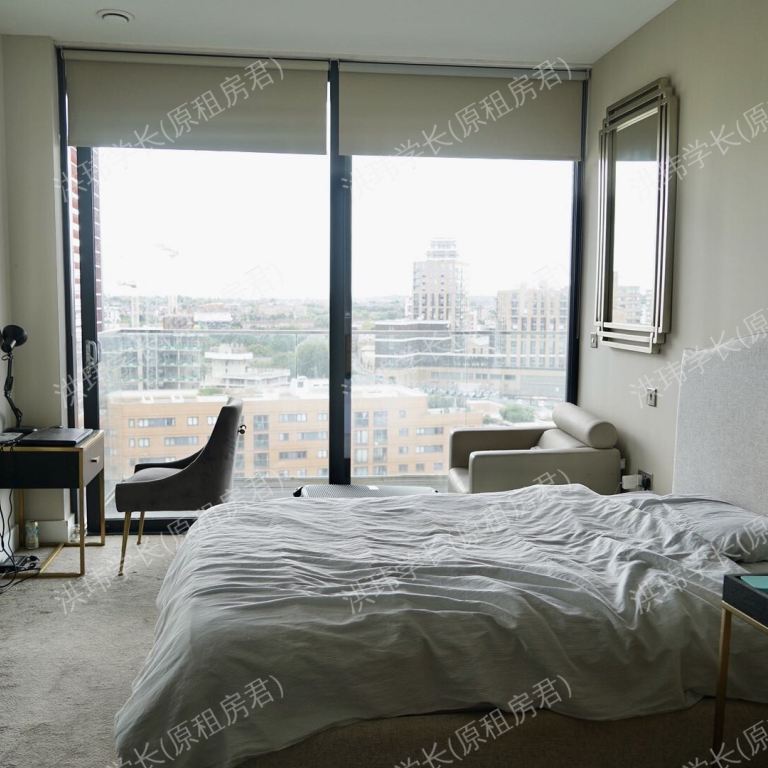 rooms picture