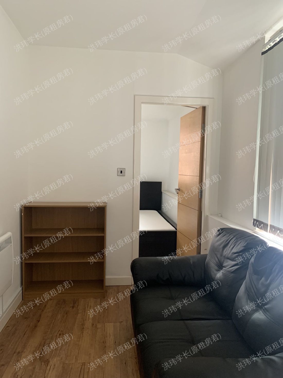 rooms picture