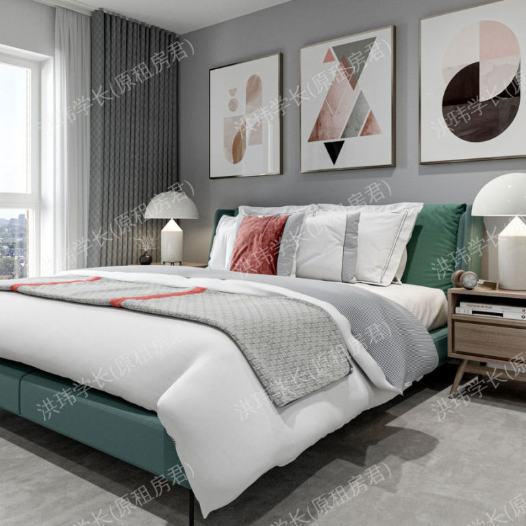 rooms picture