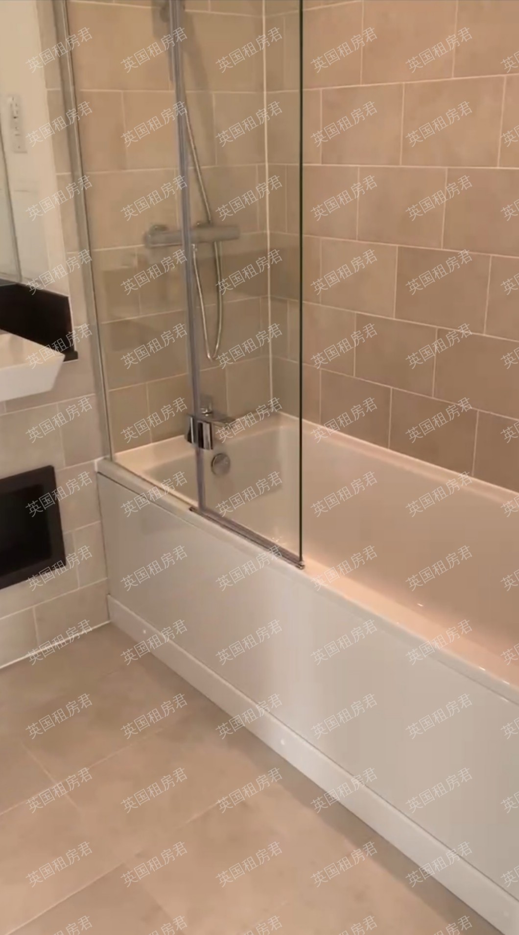 Western Circus公寓