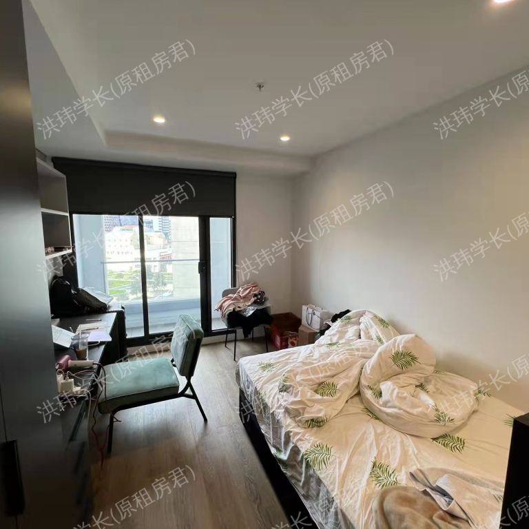 rooms picture