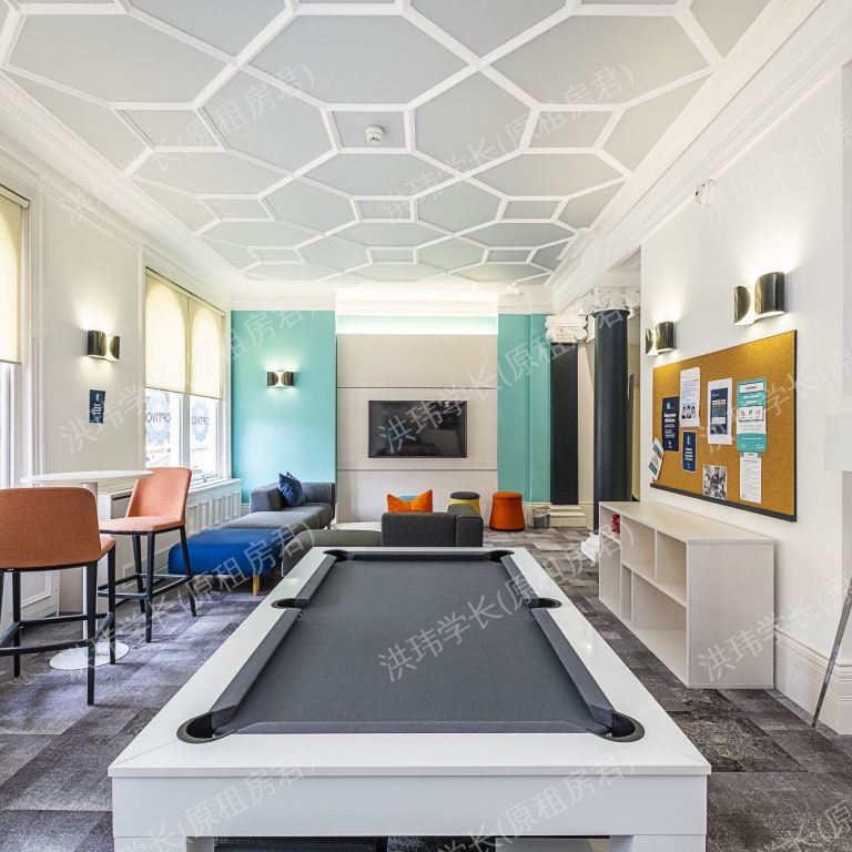rooms picture