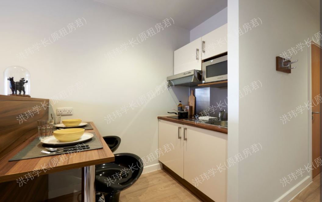 rooms picture