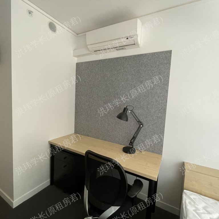 rooms picture