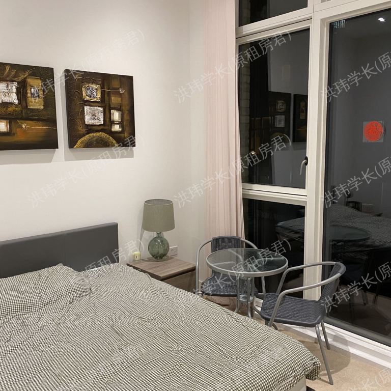 rooms picture