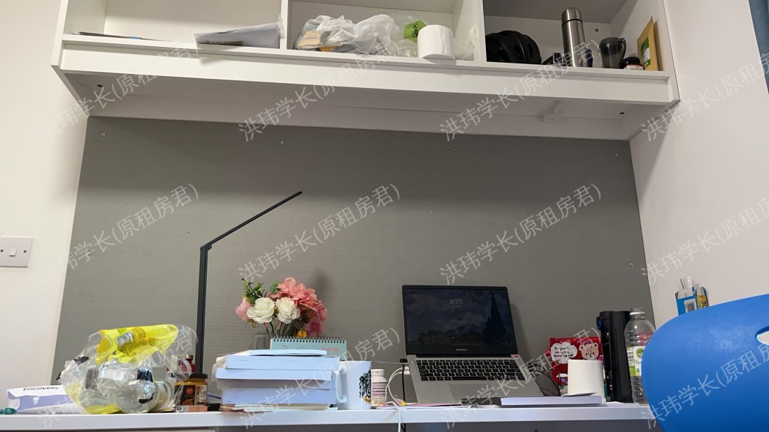 rooms picture