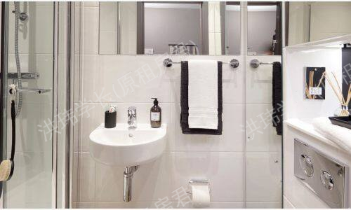 COSMOS - SHEFFIELD公寓