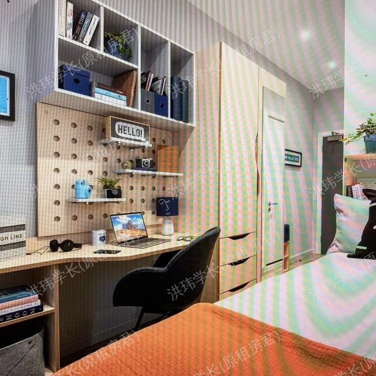 rooms picture