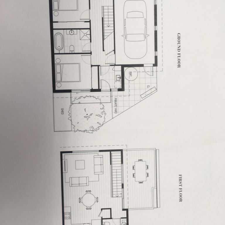 520 mitcham road转租