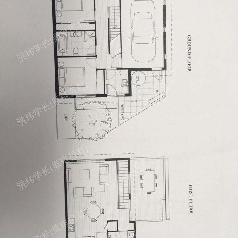 rooms picture