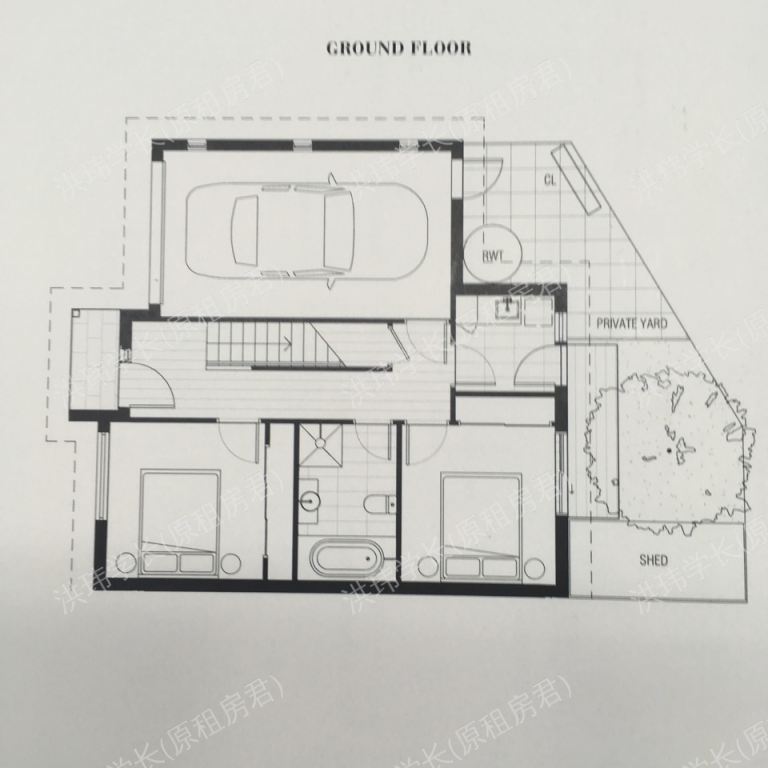 rooms picture
