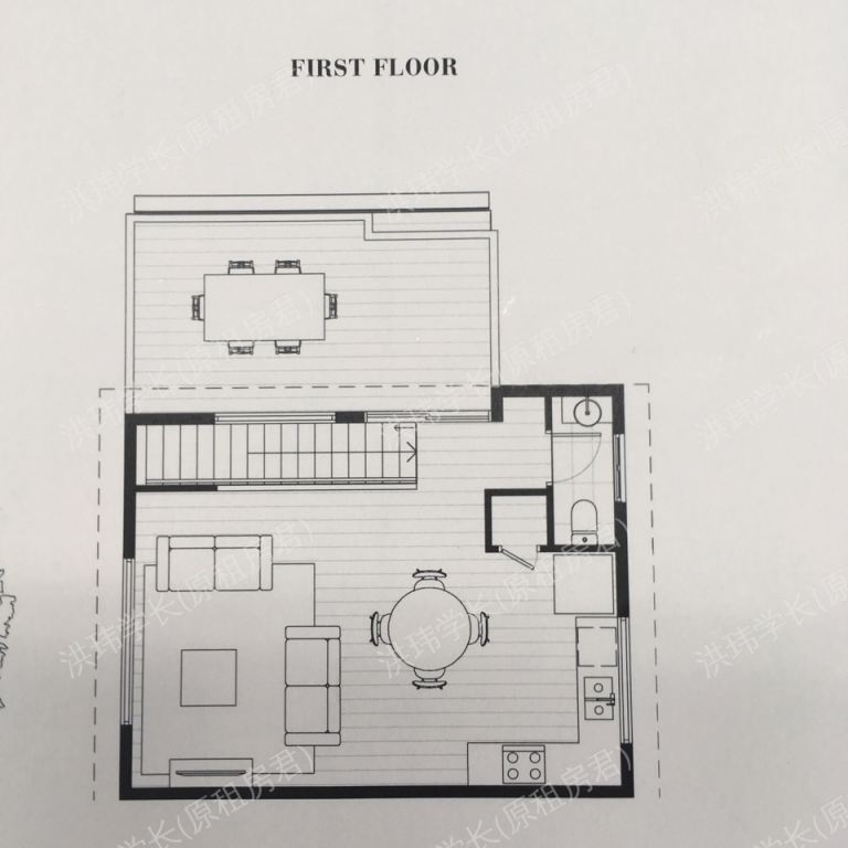 rooms picture