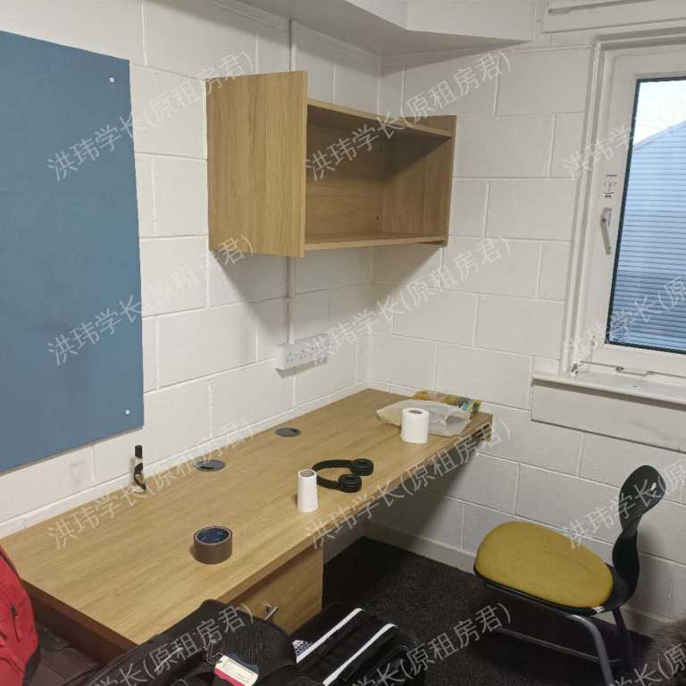 rooms picture