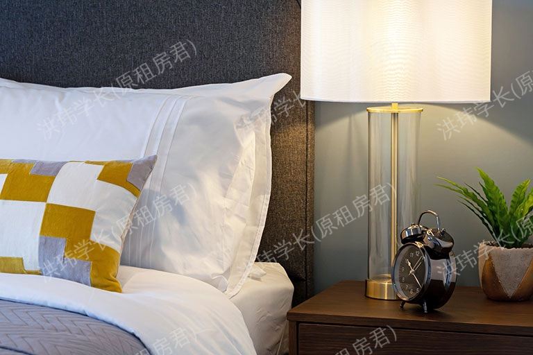 rooms picture