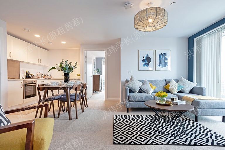 rooms picture