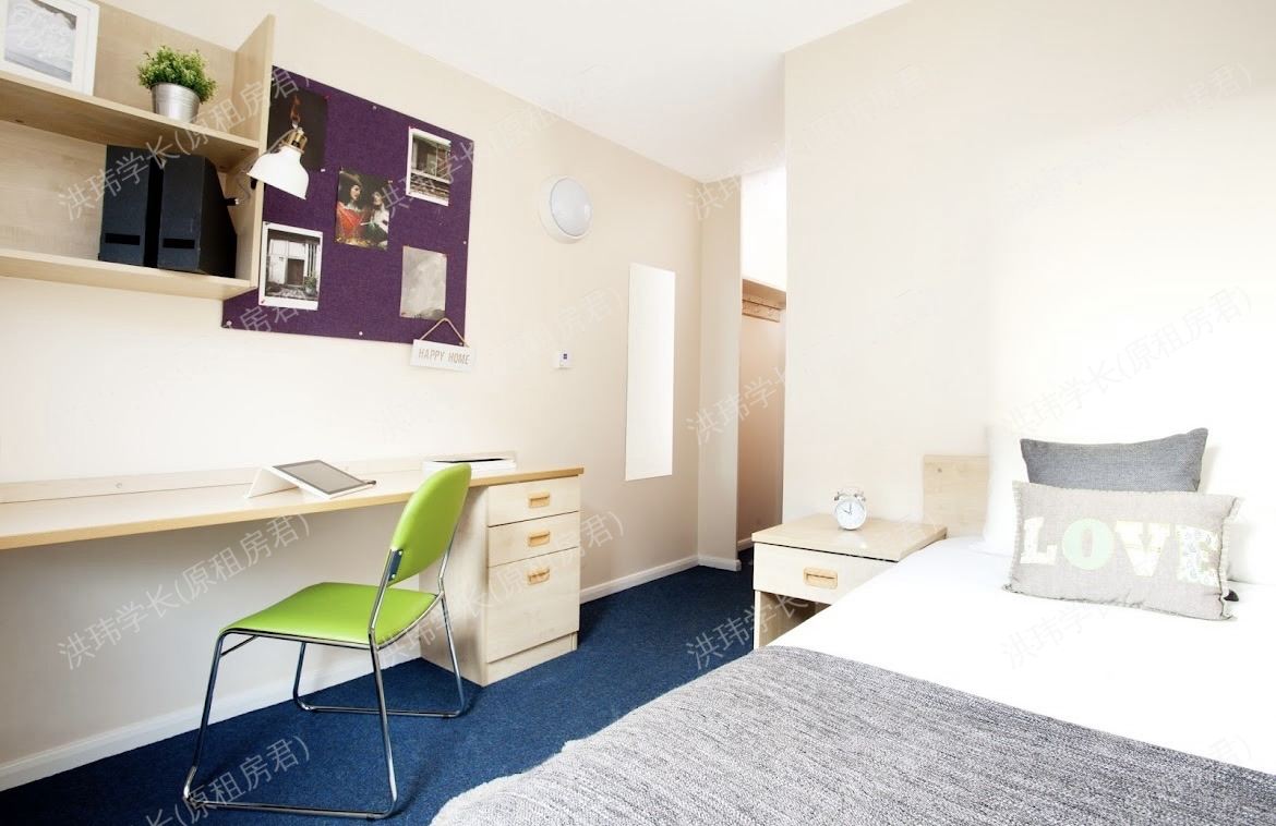 rooms picture