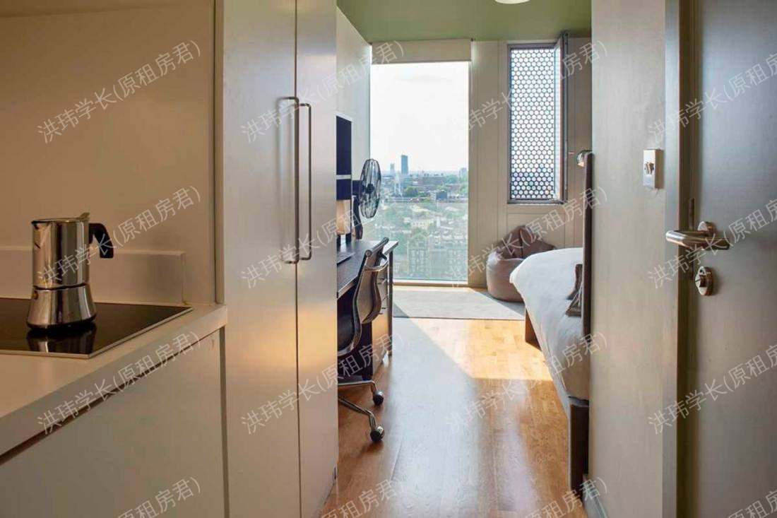 rooms picture