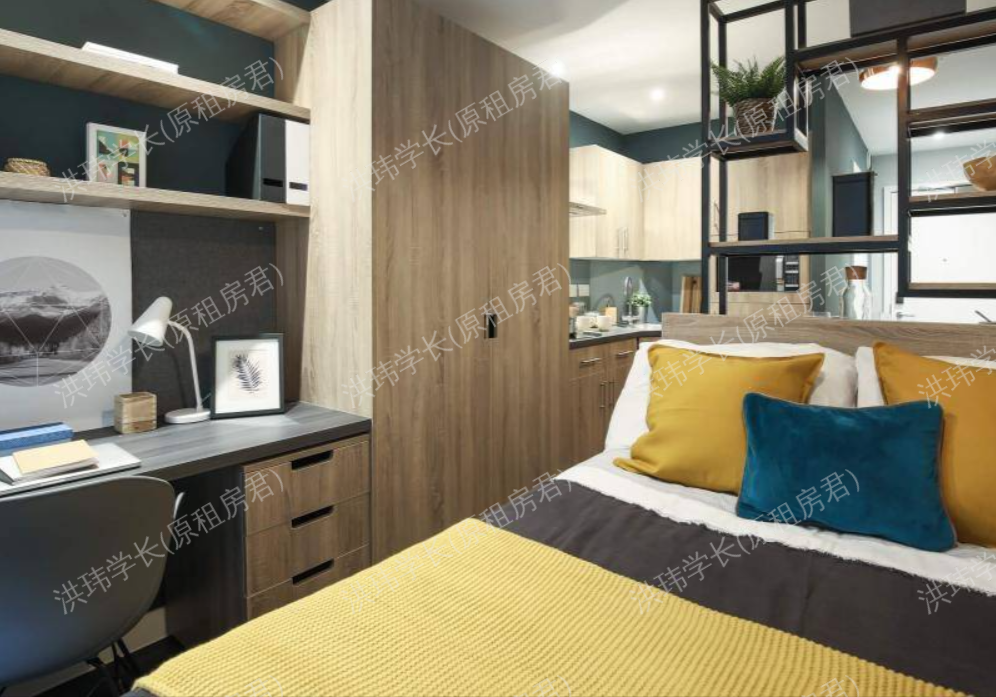 rooms picture