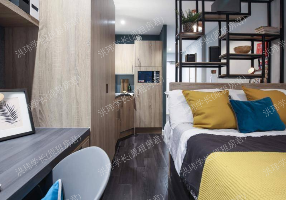 rooms picture